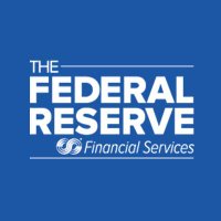 Federal Reserve Financial Services(@FRBservices) 's Twitter Profile Photo