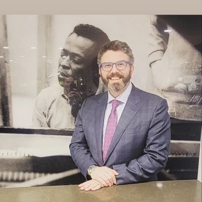 rm2382's profile picture. Professor, Pediatric Regional Anesthesia Enthusiast, Tweets are not medical advice