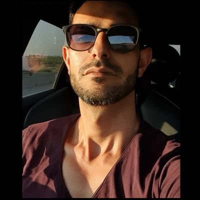yossef_haim's profile picture. ניהול פרויקטים בענף הבניה