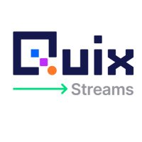 QuixStreams (@quixstreams) 's Twitter Profile