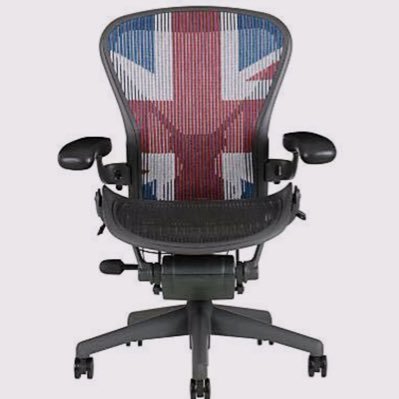 💂🏼🇬🇧🎡🪑London & Bromley based Ergonomic Office Chairs| MyChairs Est.2004 #MyChairs | #Ergonomic | #Seating | #Chairs | #WorkFromHome | info@mychairs.co.uk