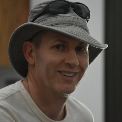 DavidP1321's profile picture. Hi!