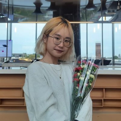 Ph.D. candidate @AdMe_univie l ERC - DigiHate l MSc Communication Science @IPKW_univie