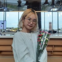 Giao Nguyen (@ngquynhgiao_) 's Twitter Profile