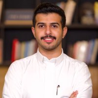محمد السعوي(@MdAlsaawi) 's Twitter Profile Photo
