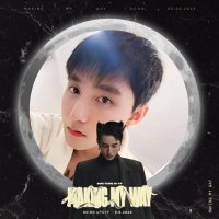 Chinh v (@chinhv11) 's Twitter Profile Photo