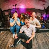 The Creature Appeal (@creatureappeal) 's Twitter Profile