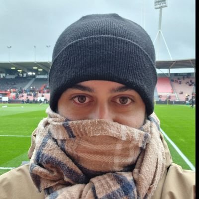 FlCyr_'s profile picture. 🚀⚽️🏉