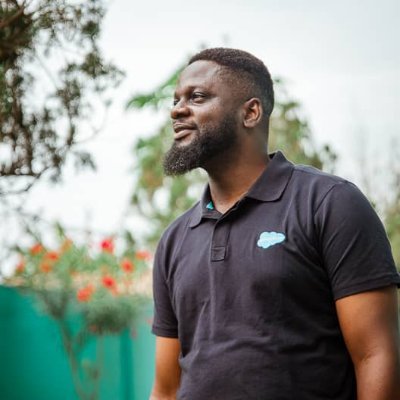 Ilyich5213's profile picture. 2x Salesforce Certified Administrator | Certified Digital Marketing Specialist | Helped 50+ Startups to gain brand visibility and increased leads by over 30%