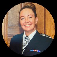 Superintendent Helen Brear(@WYP_HBrear) 's Twitter Profileg