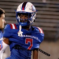 LJ ✞ (@levaris3) 's Twitter Profile