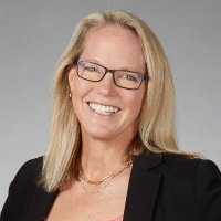 Mary Ryerse (@maryryerse) 's Twitter Profile Photo Mary Ryerse (@maryryerse) 's Twitter Profile Photo