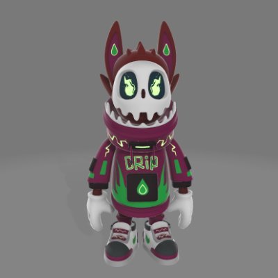 CryP1x3L's profile picture. 