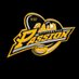 Pittsburgh PassionFB (@pghpassionFB) Twitter profile photo