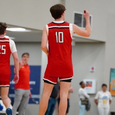 Westfield High School| GPP 2025|GPA 3.55|6’3|170lbs shooting guard|📞- 317-627-7882| Instagram- rylan.rauch|