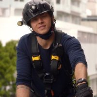 p;🇺🇾 (@tylrdestiny) 's Twitter Profile