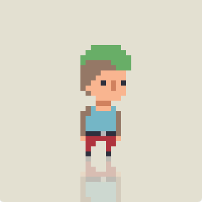 turdle_teezy205's profile picture. Independent Artist/Beat Maker/   Features/Verses/Hooks:teezybaby12hunna@gmail.com #GanG
#MurdaHam #DDB Hitta #Unsigned#M