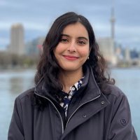 Fatima Wasif (@fwaksherwani) 's Twitter Profile Photo Fatima Wasif (@fwaksherwani) 's Twitter Profile Photo