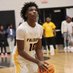 Rashund Washington Jr (@shund_3) Twitter profile photo Rashund Washington Jr (@shund_3) Twitter profile photo