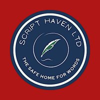 Script Haven (@scripthavenltd) 's Twitter Profile