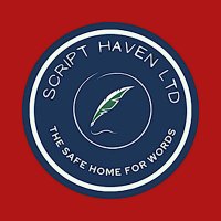 Script Haven(@scripthavenltd) 's Twitter Profile Photo