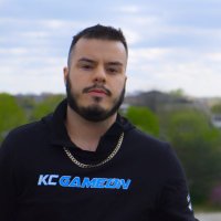 Cloutshot (@cloutshot) 's Twitter Profile Photo