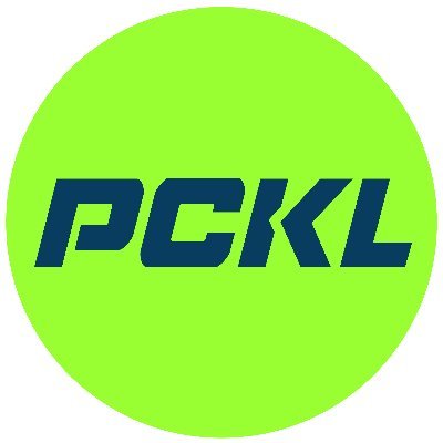 Official Twitter account of Elite 40 and PCKL Pro Series