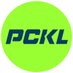 PCKL (@PCKLBall) Twitter profile photo
