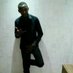 Nestar Kababaye๐ฆ (@johnwaigwa79741) Twitter profile photo Nestar Kababaye๐ฆ (@johnwaigwa79741) Twitter profile photo