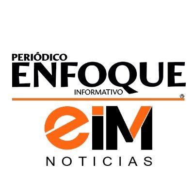 Periódico Enfoque Informativo / EiM Noticias, es un Medios de Comunicación y agencia informativa. | Todos Los Derechos Reservados.