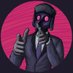 Chungus (@sovietchungus) Twitter profile photo Chungus (@sovietchungus) Twitter profile photo