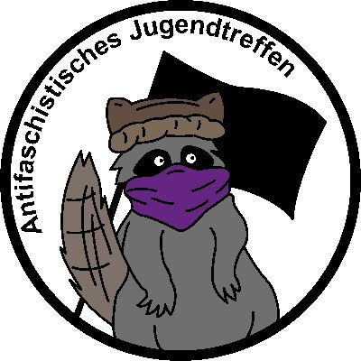 nächstes offenes treffen: 
26. Mai (Ort und Zeit werden rechtzeitig bekannt gegeben)