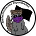 Antifaschistisches Jugendtreffen (@ajt_fr) Twitter profile photo Antifaschistisches Jugendtreffen (@ajt_fr) Twitter profile photo
