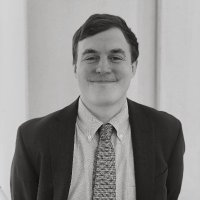 James Haynes (@jameshaynesjd) 's Twitter Profile