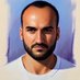 Alexandre (@alexandred_l) Twitter profile photo Alexandre (@alexandred_l) Twitter profile photo