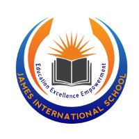 James International School(@JamesIntSchool) 's Twitter Profile Photo