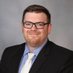 James Vaillant (@jamesvaillantmd) Twitter profile photo James Vaillant (@jamesvaillantmd) Twitter profile photo