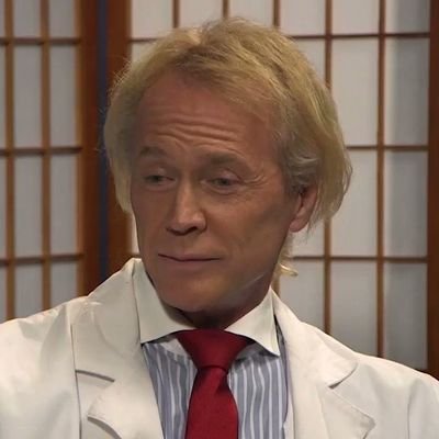 diarrhangus's profile picture. Elon Musk is a techno-fascist, Trump is in the Epstein files.