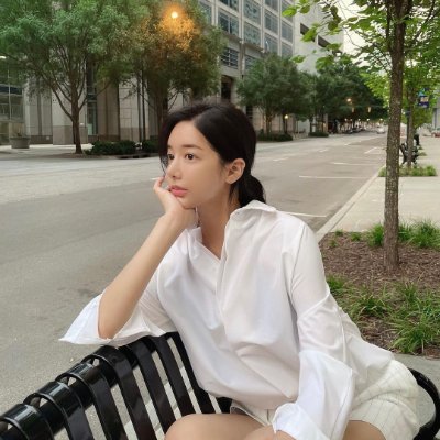 👩🏻💼💄36|Toronto Beauty Salon Partner / @Majestys Pleasure