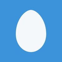 太平燕 (@taihei_tsubame) 's Twitter Profile Photo 太平燕 (@taihei_tsubame) 's Twitter Profile Photo