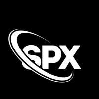 Options SPX(@spxcallput) 's Twitter Profile Photo