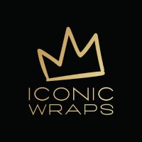 Iconic Wrap(@wrapiconic) 's Twitter Profile Photo