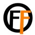 ferskforsk (@ferskforsk) Twitter profile photo ferskforsk (@ferskforsk) Twitter profile photo