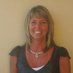 Cindy Rupert (@cindyrupert119) Twitter profile photo Cindy Rupert (@cindyrupert119) Twitter profile photo