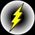 LuckyStrikeTech (@luckystriketech) Twitter profile photo LuckyStrikeTech (@luckystriketech) Twitter profile photo