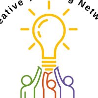 Creative Thinking Network(@CtnEducators) 's Twitter Profile Photo