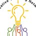 Creative Thinking Network (@ctneducators) Twitter profile photo