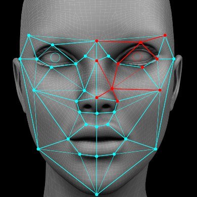 DatBroPearl's profile picture. Web-3|Project Manager.
Inventor. For orders, write to me!