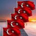 🇹🇷FaYdA🇹🇷 (@YeniTime) Twitter profile photo