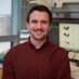 Ryan Z Friedman, PhD (@rfriedman22) Twitter profile photo Ryan Z Friedman, PhD (@rfriedman22) Twitter profile photo
